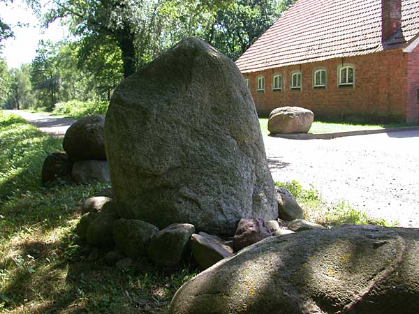 Duivelshof