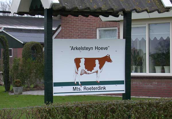 Arkelstein