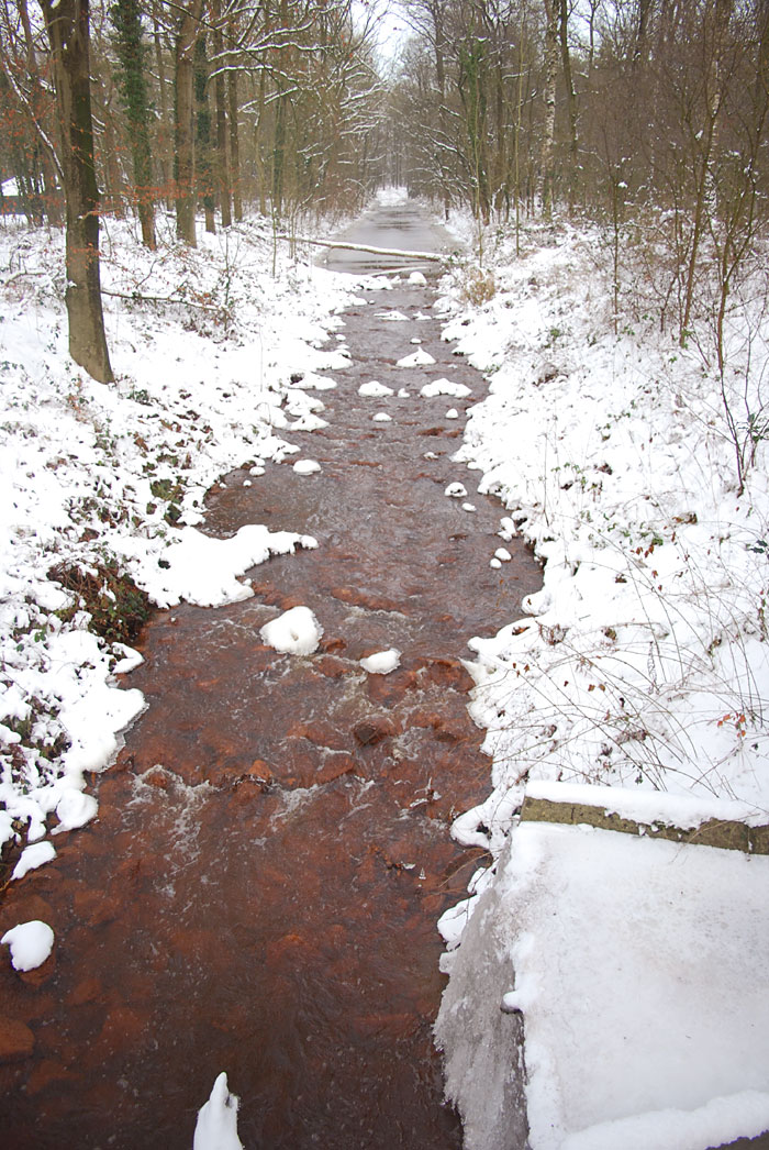 Almelosestraat Delden